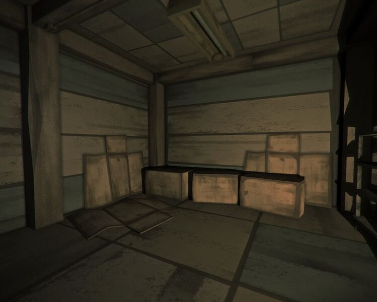 File:Cardboard boxes.jpg