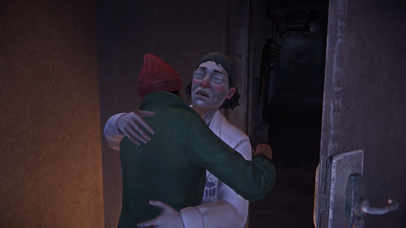 File:Dr Atwood and Jace hugging.jpg