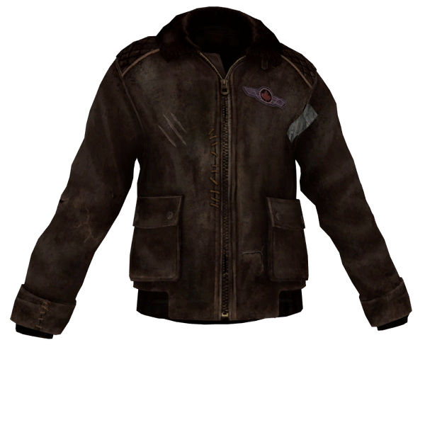 File:Flight Jacket Model Damaged icon.png