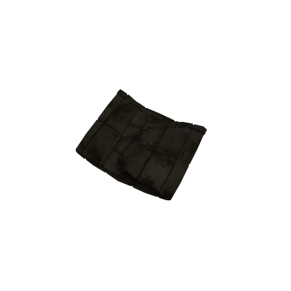 File:Improvised Insulation Model Damaged icon.png