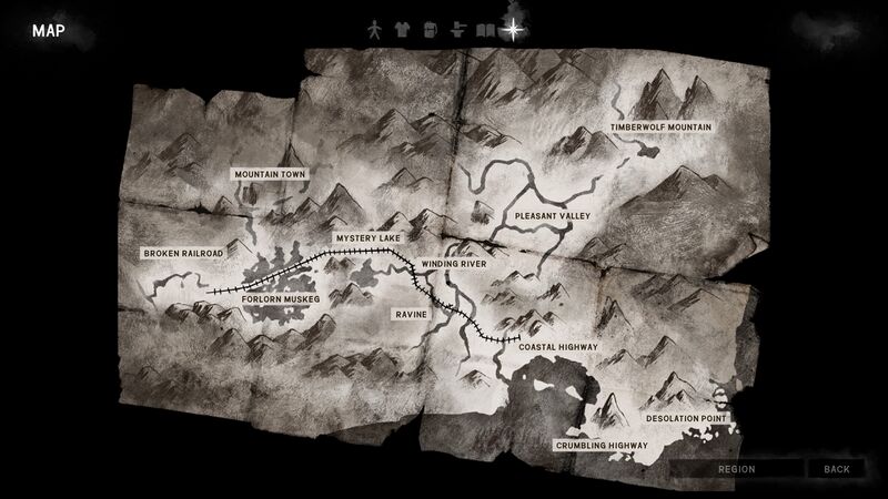 File:Lower Great Bear 1.16.jpg