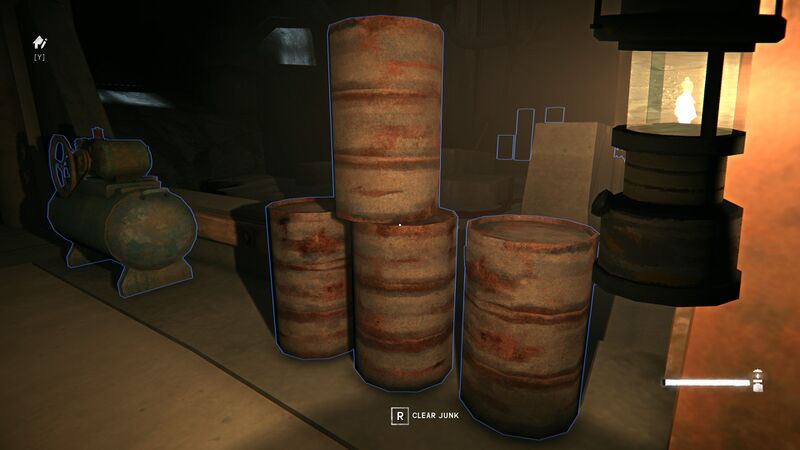 File:Metal Barrel.jpg