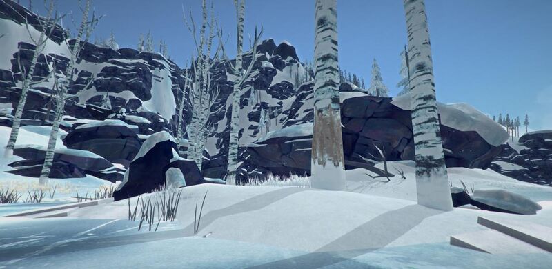 File:Moose tree marks.jpg