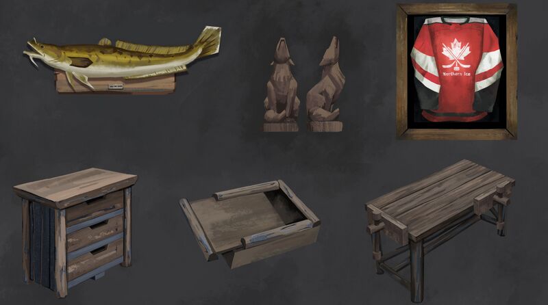 File:Safe House Customization Concept Art.jpg