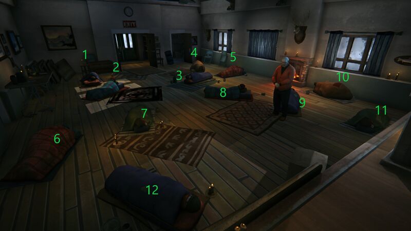 File:Survivor count.jpg