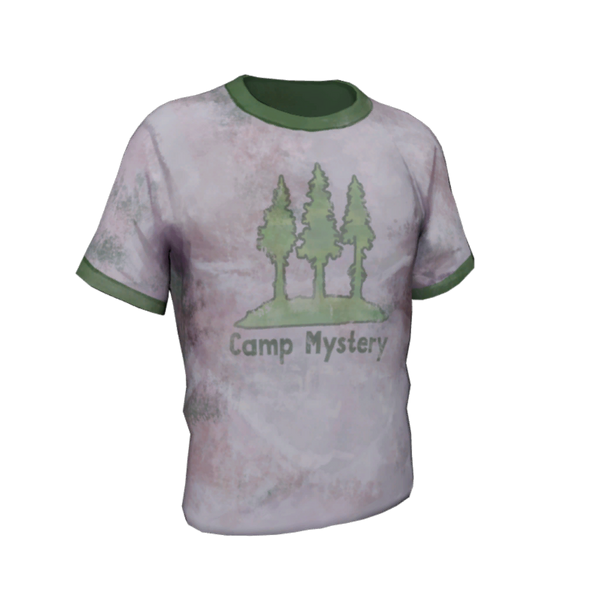 File:T-Shirt (CM) model damaged.png