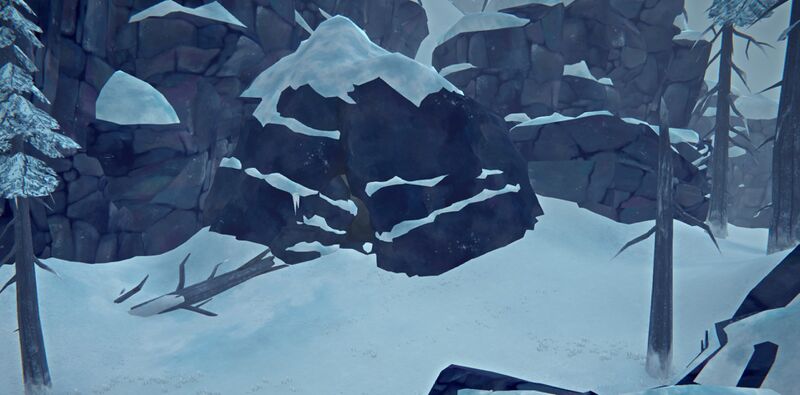 File:Timberwolf AshCanyon Cave.jpg