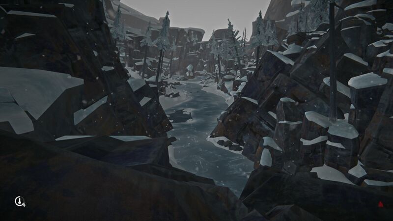 File:20211209131048 1.jpg