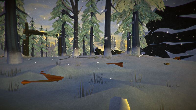 File:Bear Creek Campground 01.jpg