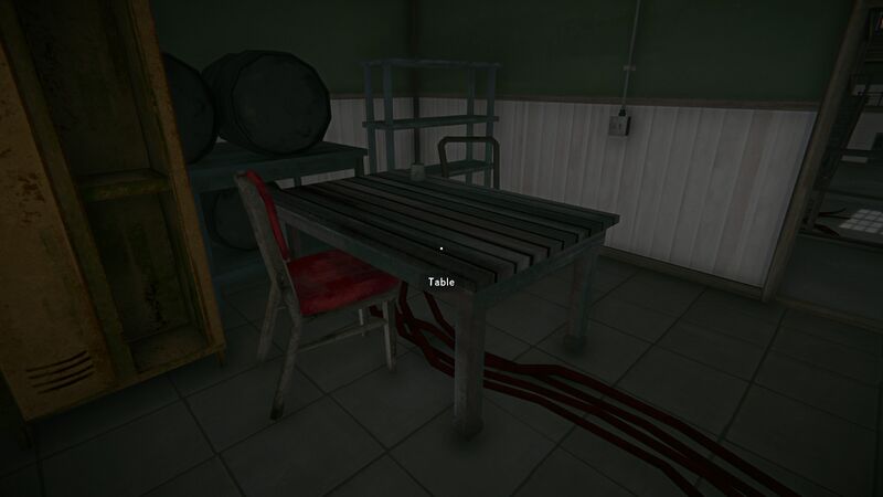 File:Dining Table.jpg