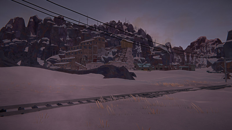 File:Langston Mine Outside Buildings.png