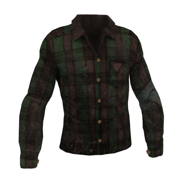 File:Wool Shirt Model Damaged icon.png