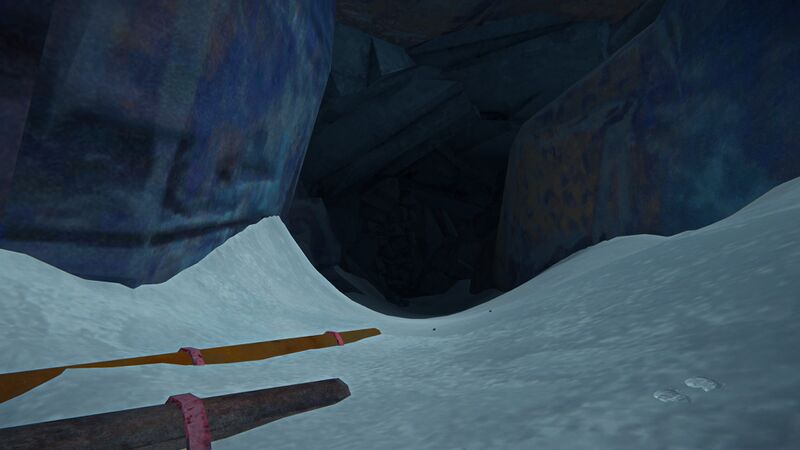 File:Abandoned Mine.jpg