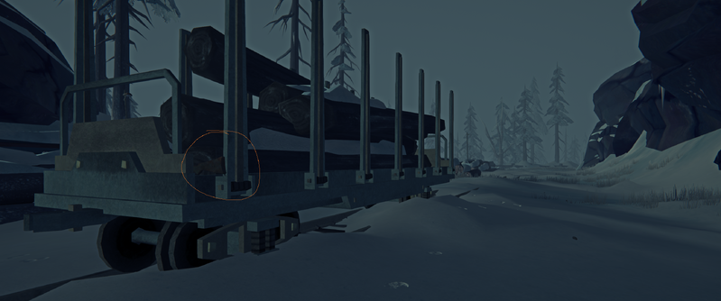 File:Barb Rifle Location.png