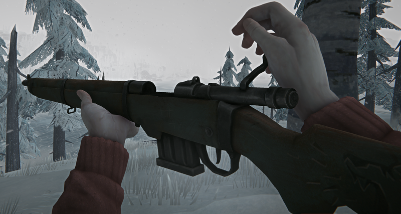 File:Barbs Rifle bolt open.png