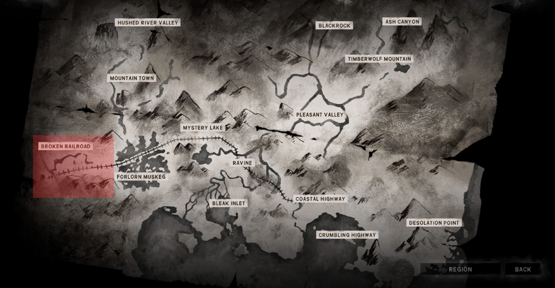 File:Broken Railroad Location.png