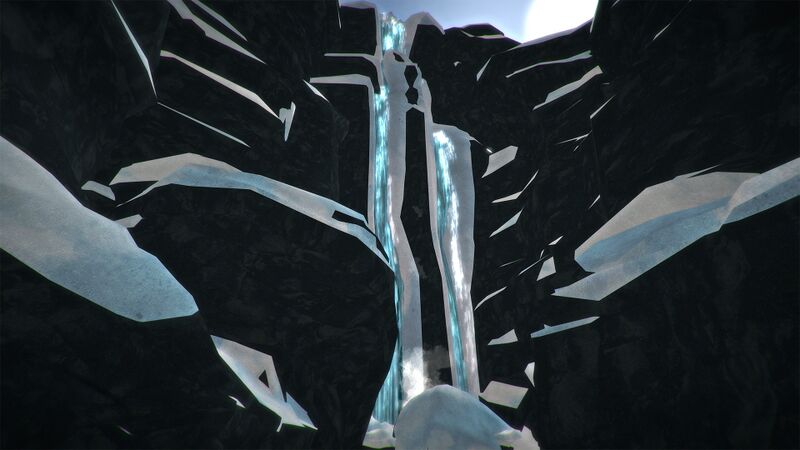 File:Cascading Falls.jpg