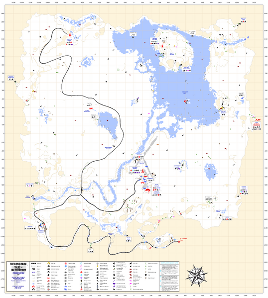 File:FA map loper.png