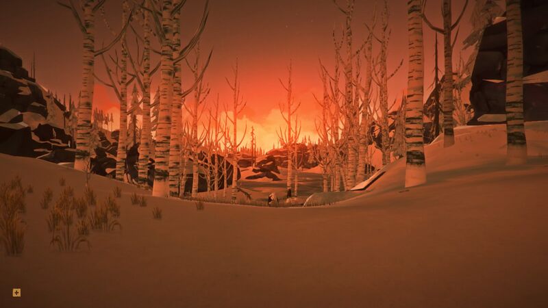 File:Milton Basin1.jpg