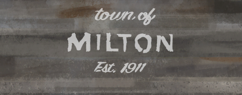 File:Milton sign.png