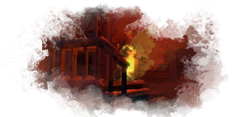 File:Missions story ep5 Conflagration.png