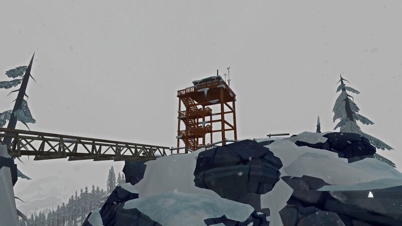 File:New forestry lookout5.jpg