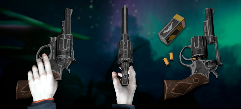 File:Pre Alpha Revolver.webp