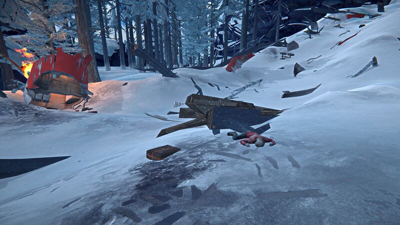 File:T. Chan location.jpg