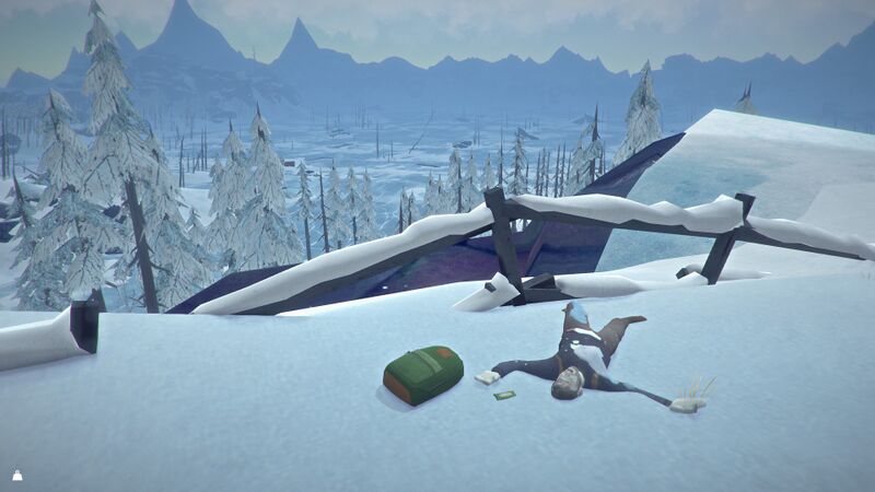 File:20170304170439 1.jpg