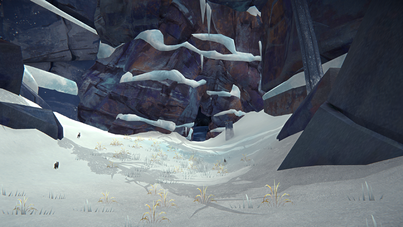 File:Brittle Cave Outside.png