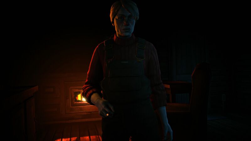 File:Molly cinematic.jpg