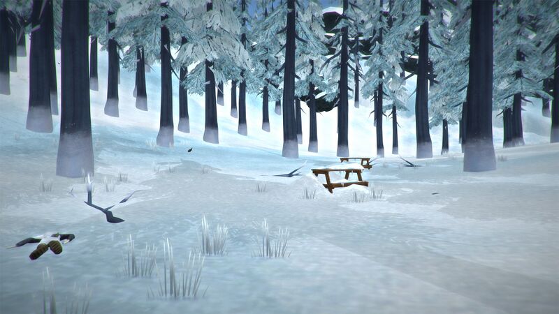 File:Picnic Spot.jpg