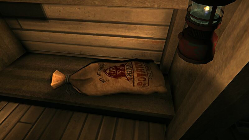 File:PotatoSack.jpg