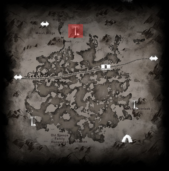 File:Shortwave Tower Location.png