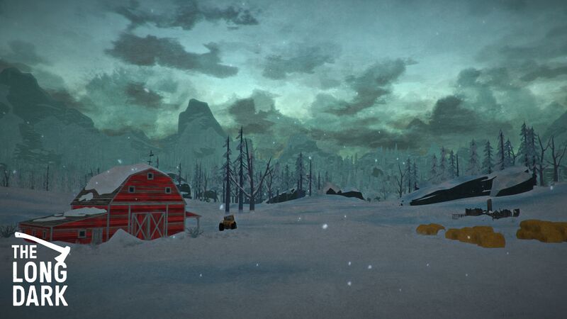 File:The Long Dark - Barn.jpg