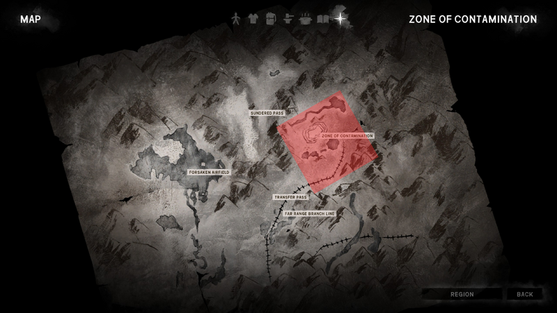 File:Zone of Contamination Location.png