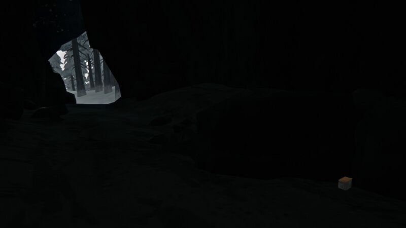 File:Blackrock hidden cache location.jpg