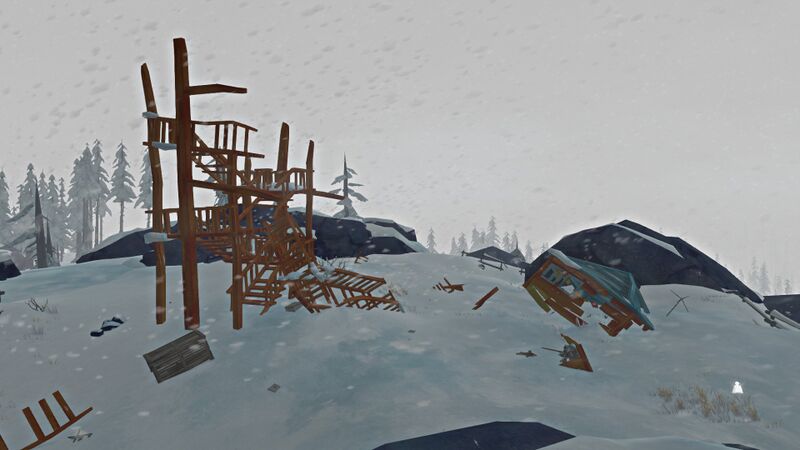 File:Destroyed lookout4.jpg