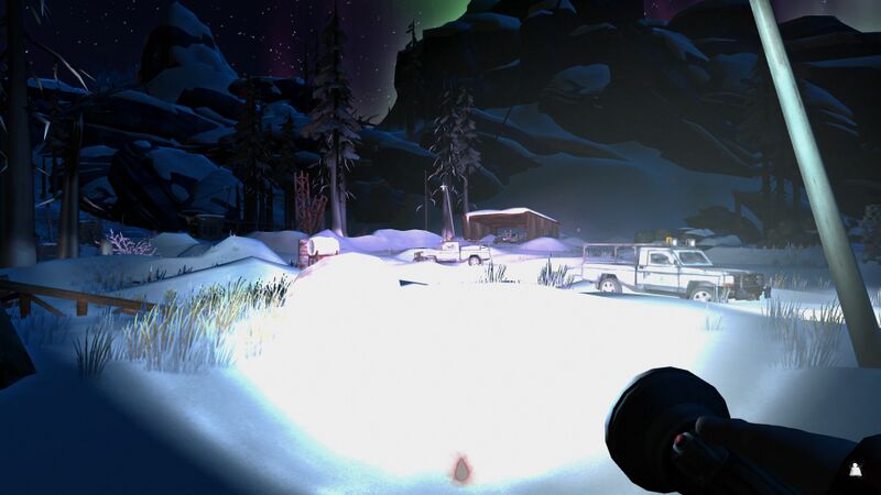 File:Flashlight high beam.jpg