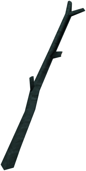 File:Green Birch Sapling.png