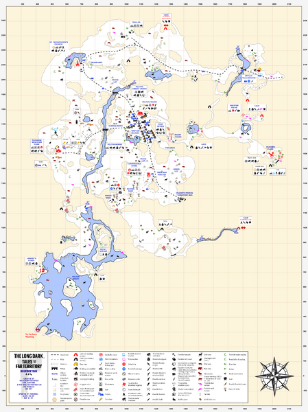 File:MT map default.png