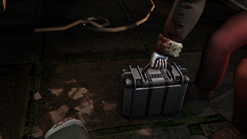 File:Mathis Placing Hardcase.jpg