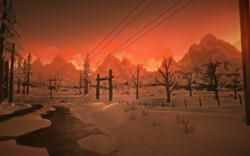 File:Screen 76d48679-c72a-44eb-bf02-8c4bac515038 hi.png