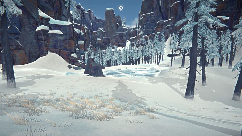 File:Seedling Spring.jpg