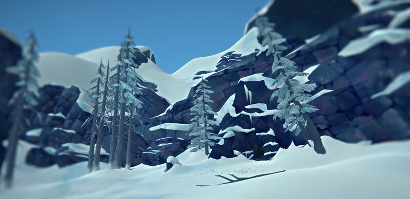 File:TWM deerclearing cave.jpg