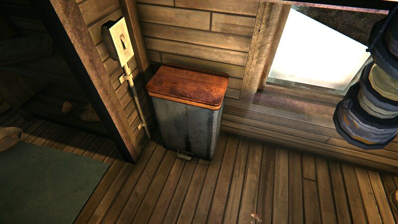 File:Trash Can Rusty.jpg