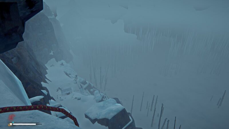 File:20201210005637 1.jpg