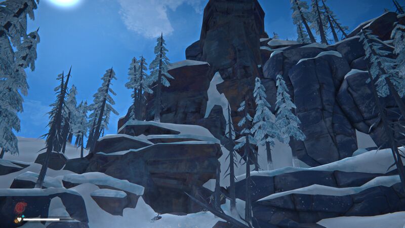 File:20201212011633 1.jpg