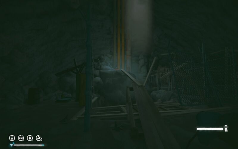 File:2nd floor room.jpg