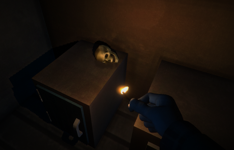 File:4DON skull fishing hut.png